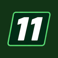11side